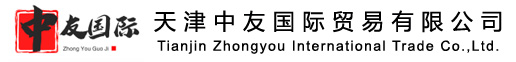 чHQ(mo)޹˾